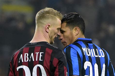 ‭Abate‬ 